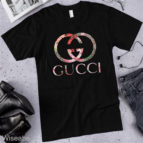 cheap gucci t shirt women's.